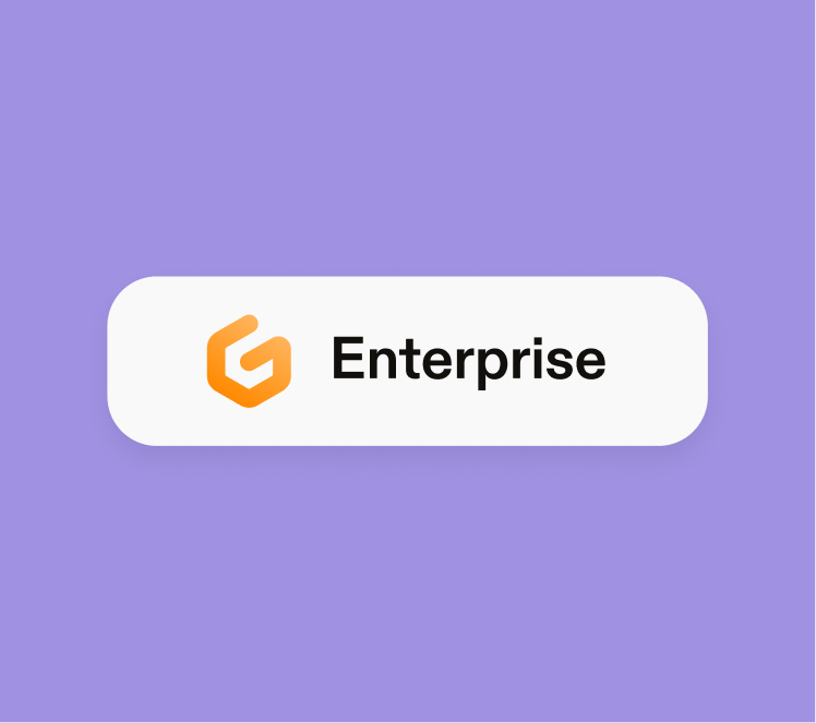 Gitpod Enterprise
