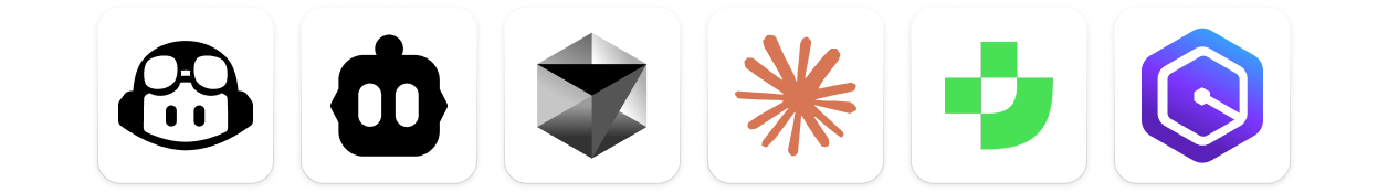 AI Tools