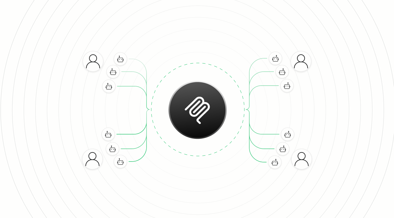 Code Assistants and MCP Clients Configuration