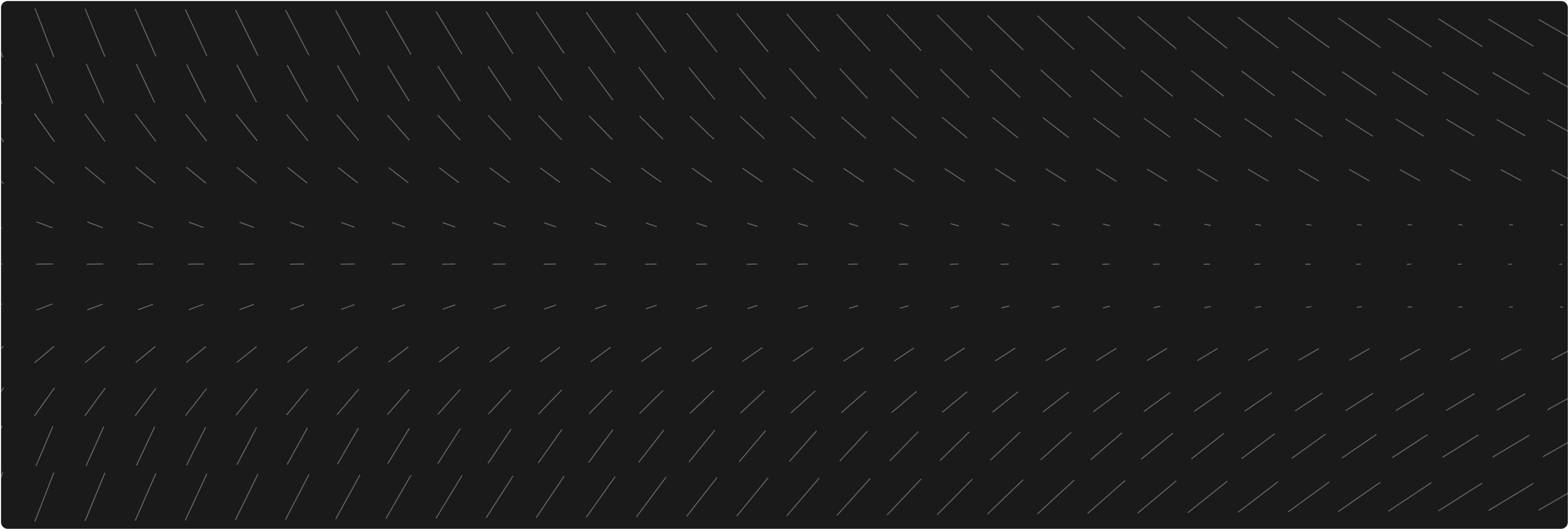 CTO Corner Background