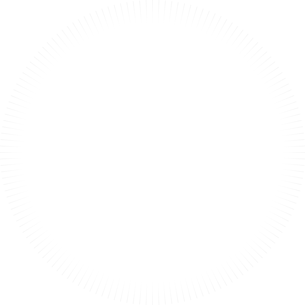 Ellipse lines
