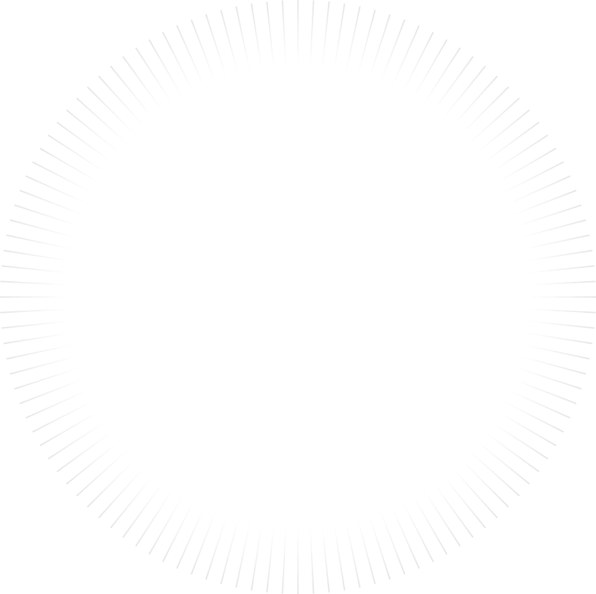 Ellipse lines