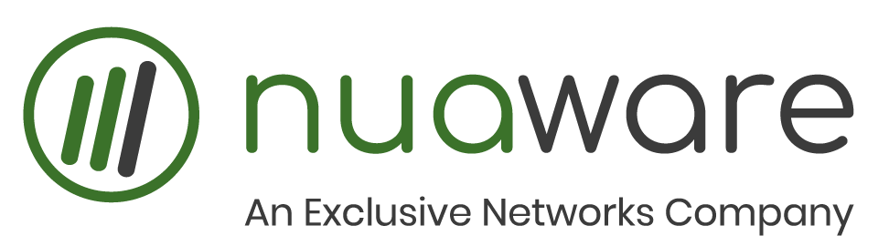 Nuaware