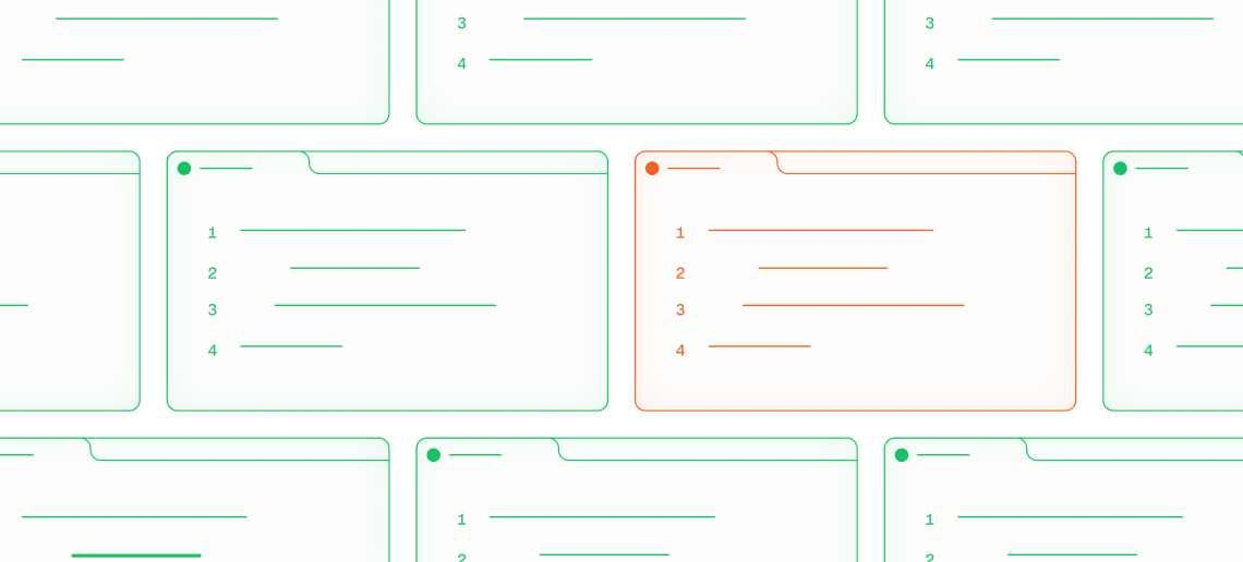 Minimize Source Code Risk