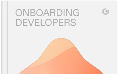 Onboarding whitepaper cover