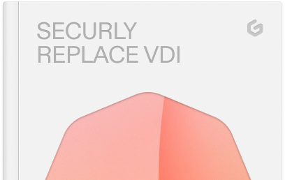VDI whitepaper cover