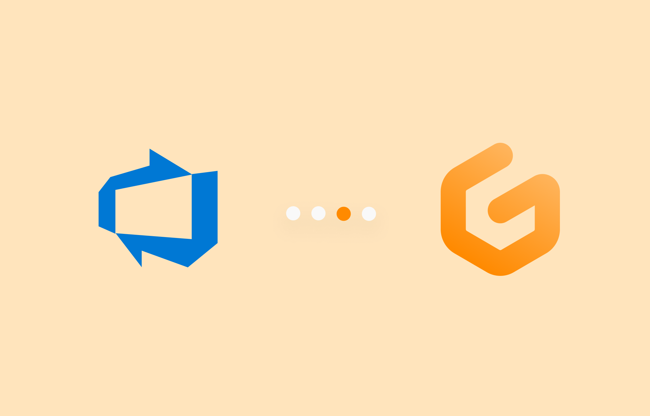 Azure DevOps Integration
