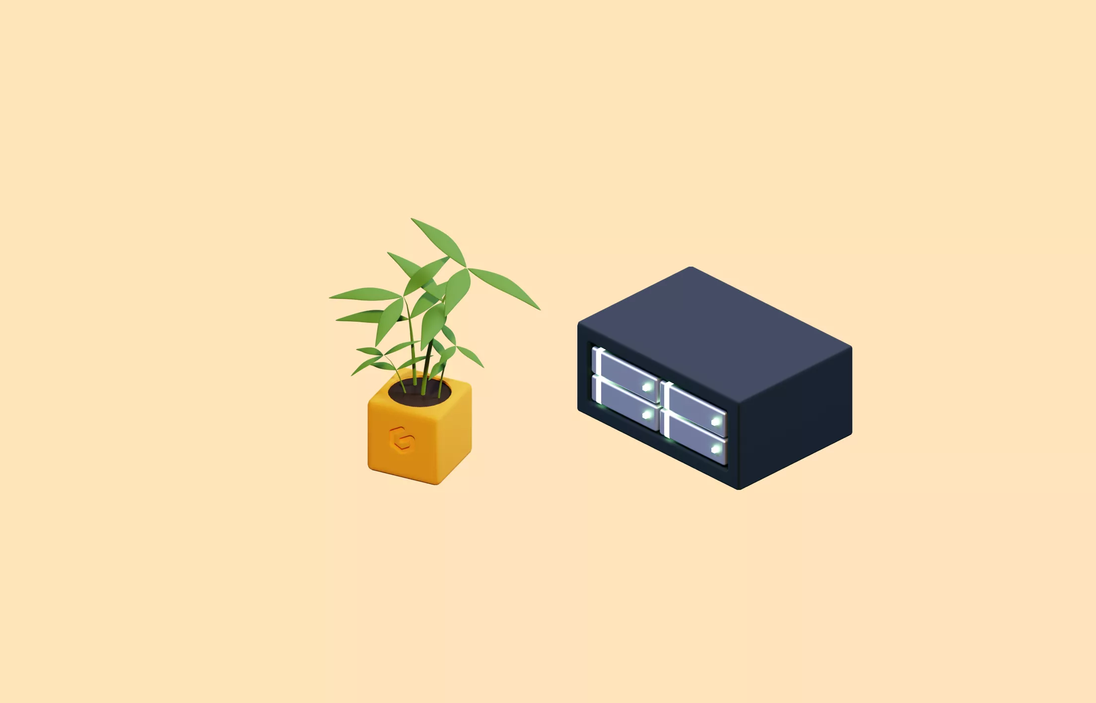 Improved XLarge workspace class for Gitpod Classic