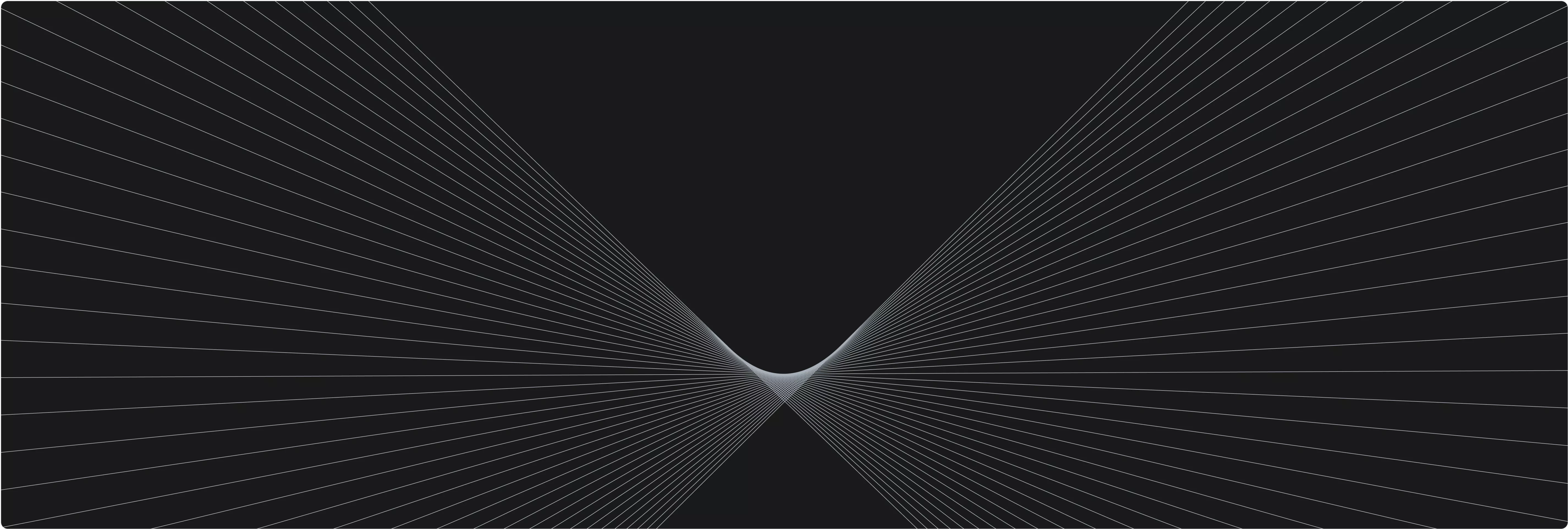 Platform Engineer Corner Background