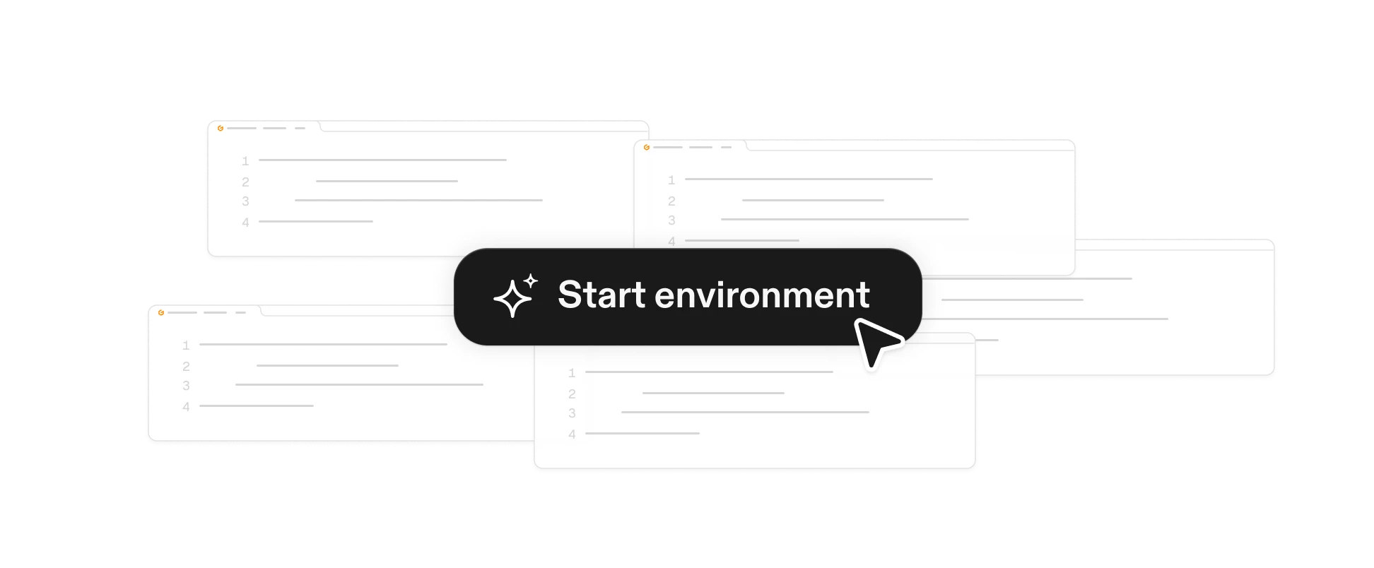Productivity tools
