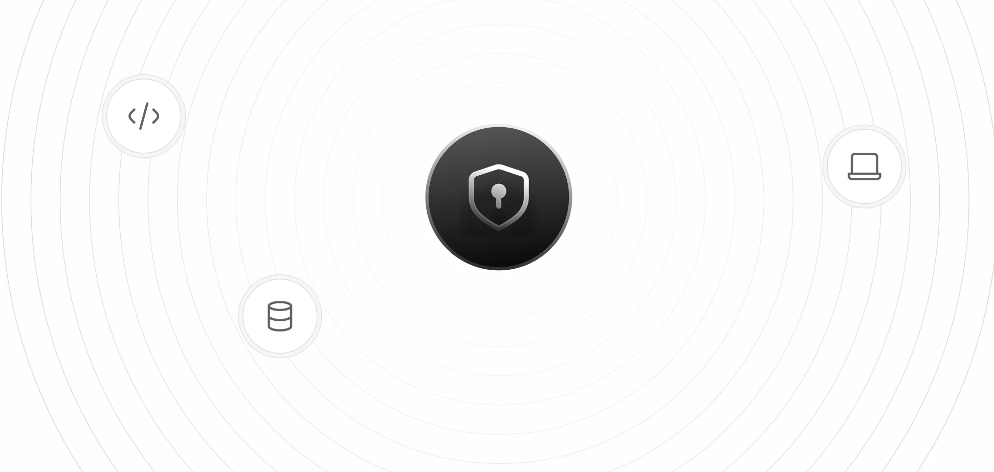 Secure distribution
